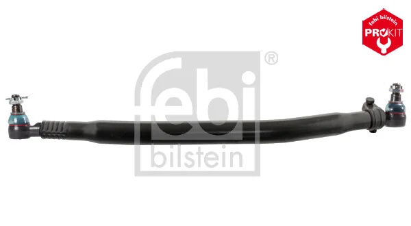Táhlo řízení FEBI BILSTEIN 23803