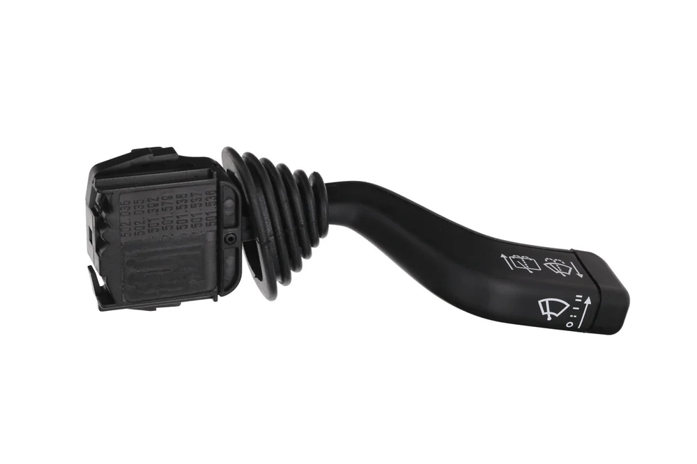 Spínač řízení VALEO 251767 Spínač řízení VALEO 251767