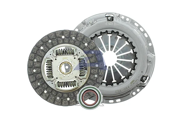 Spojková sada AISIN KT-374