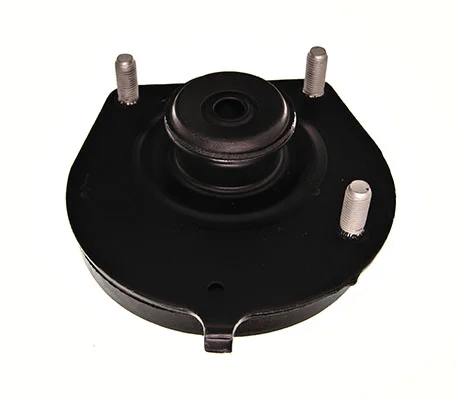 Lozisko pruzne vzpery MAXGEAR 72-3225 – OE BC1D-28-380