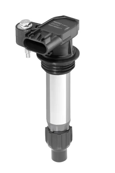 Zapalovací cívka BorgWarner ZSE252 Zapalovací cívka BorgWarner ZSE252