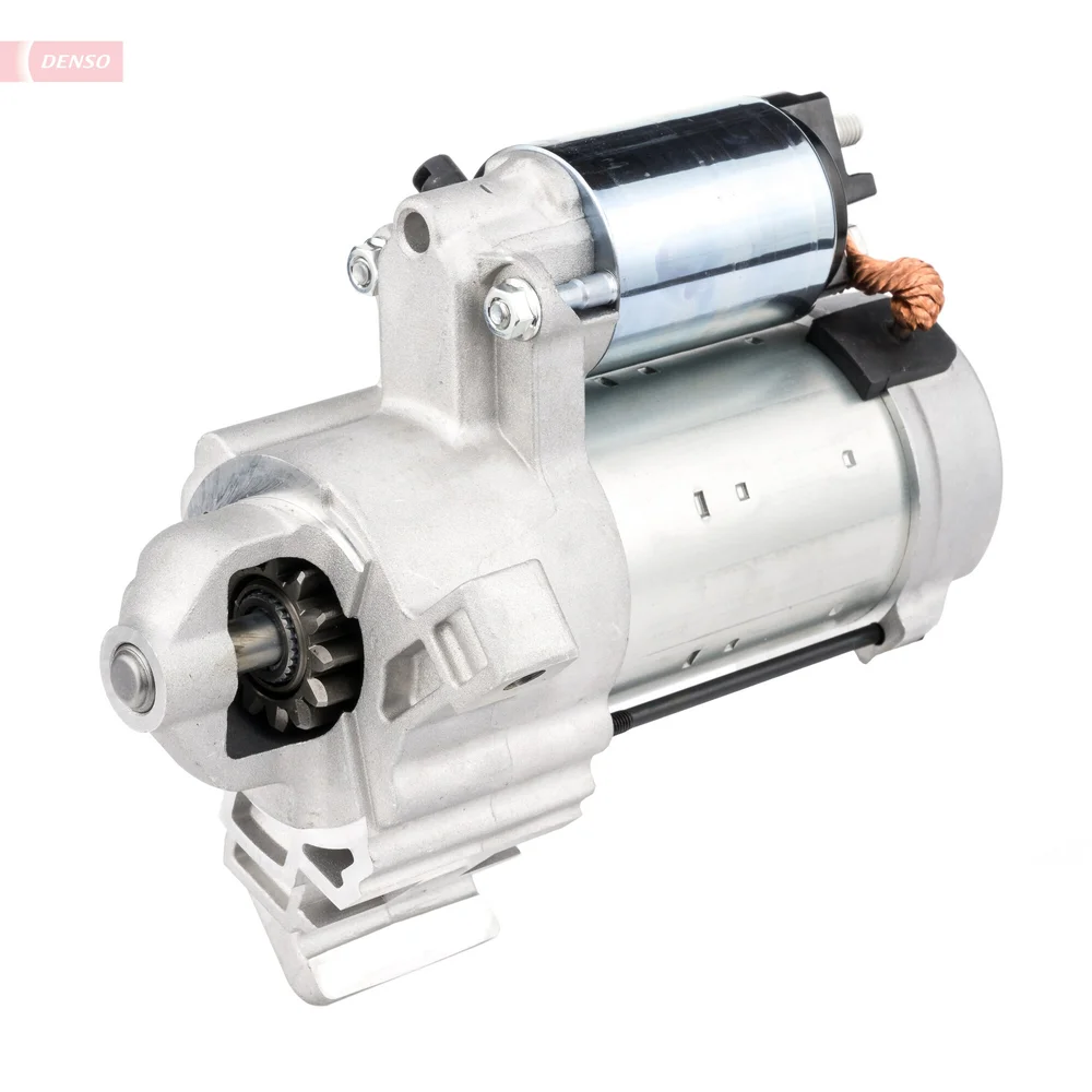 Startér DENSO DSN1481