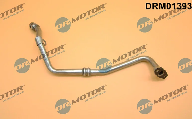 Olejové potrubí Dr.Motor Automotive DRM01393 – OE 151985778R