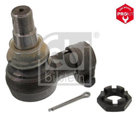 Úhlový kloub FEBI BILSTEIN 39403 – OE 8151876