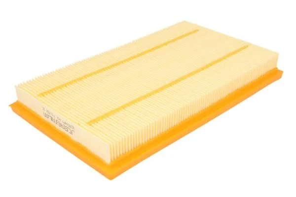 Vzduchový filtr JC PREMIUM B28044PR
