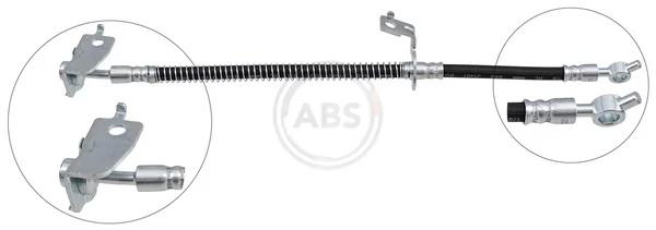 Brzdová hadice A.B.S. SL1474