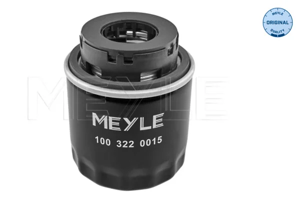 Olejový filtr MEYLE 1003220015