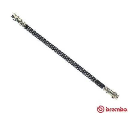 Brzdová hadice BREMBO T61030