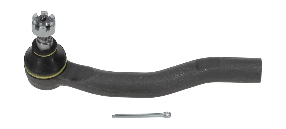 Hlava příčného táhla řízení MOOG TO-ES-5773
