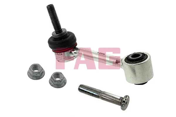Tyč/vzpěra, stabilizátor Schaeffler FAG 818019510