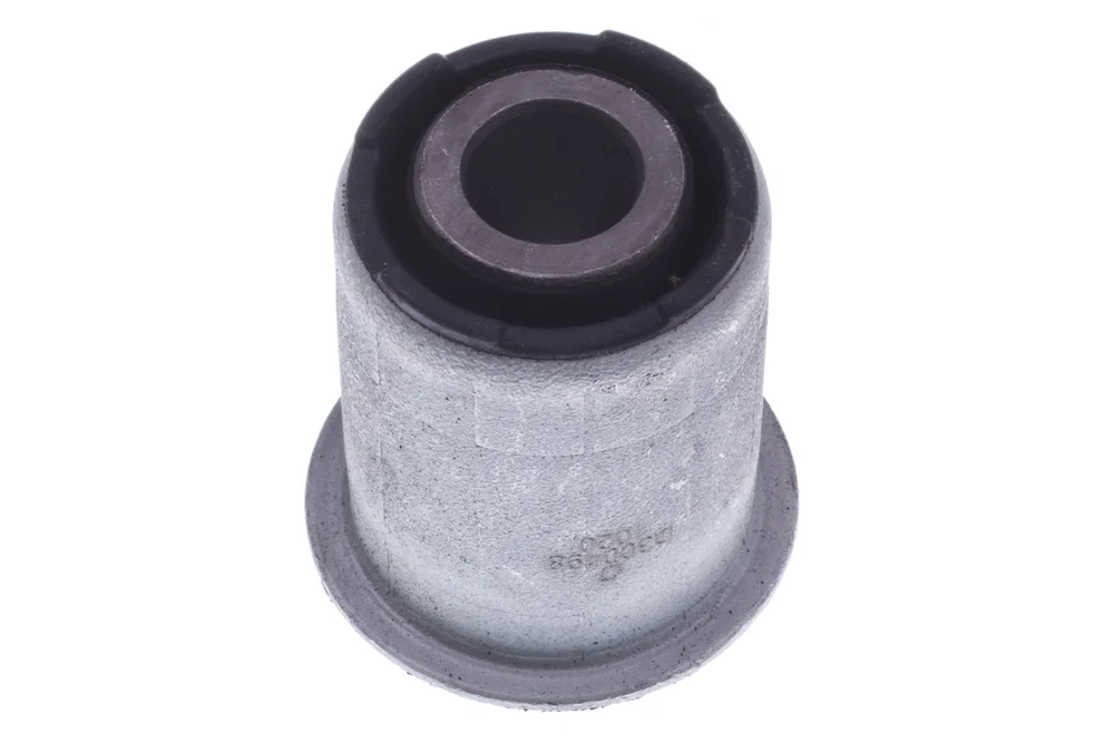 Uložení, řídicí mechanismus DENCKERMANN D300498