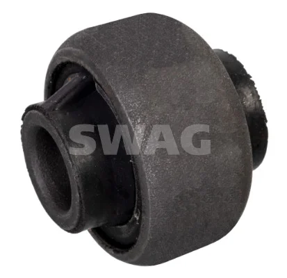 Uložení, řídicí mechanismus SWAG 33101405