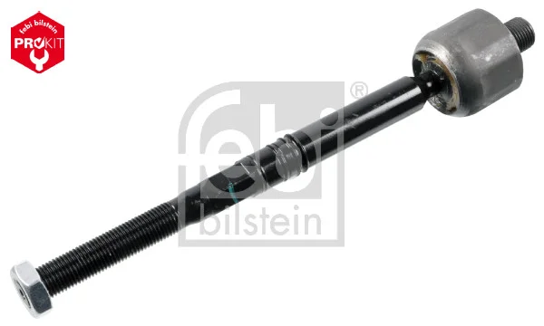 Axiální kloub, příčné táhlo řízení FEBI BILSTEIN 106408