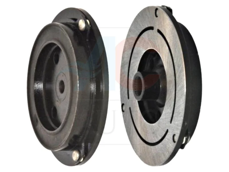 Unášecí kotouč, magnetická spojka-kompresor ACAUTO AC-05SD03