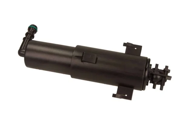 Tryska ostřikovače, čištění světlometu MAXGEAR 45-0106