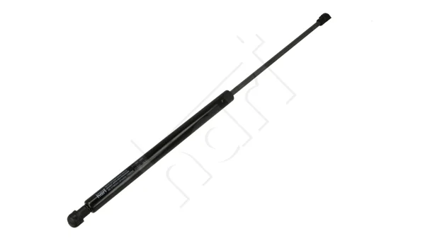 Pneumatická pružina, zavazadlový / nákladový prostor HART 814030