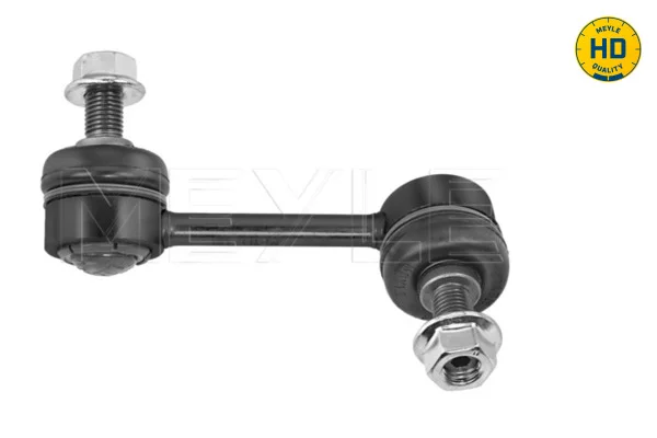 Tyc/vzpera, stabilisator MEYLE 15-160600011/HD