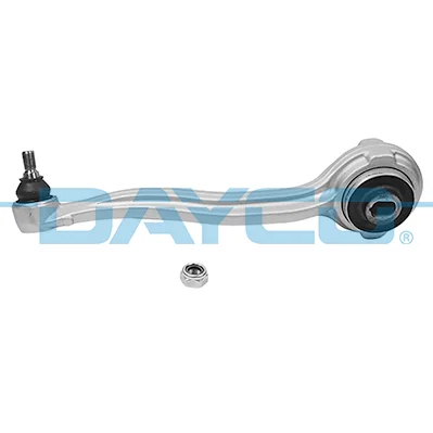 Řídicí páka, zavěšení kol DAYCO DSS1182 Řídicí páka, zavěšení kol DAYCO DSS1182