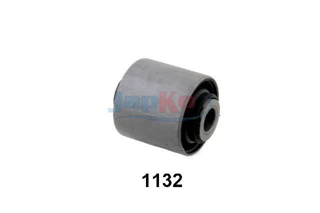 Uložení, řídicí mechanismus JAPKO GOJ1132