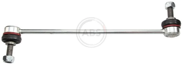 P/L tyčka stabilizátoru STARLINE 32.89.735