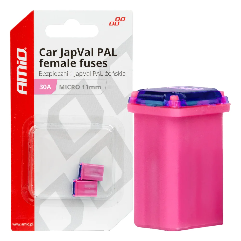 JAPVAL PAL ZENS AUTOPOJISTKY AMIO 03460 JAPVAL PAL ZENS AUTOPOJISTKY AMIO 03460