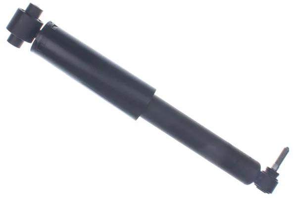 Tlumič pérování DENCKERMANN DSF237G