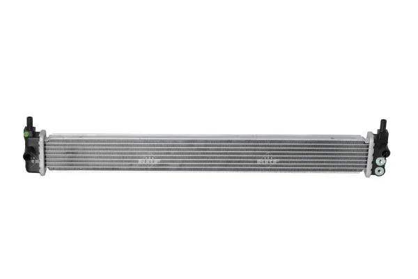 Chladič, hnací baterie NRF 59242 – OE G901047050