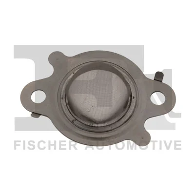 Těsnění, vedení AGR ventilu FA1 EG7900-901 – OE 18757RZ0G01