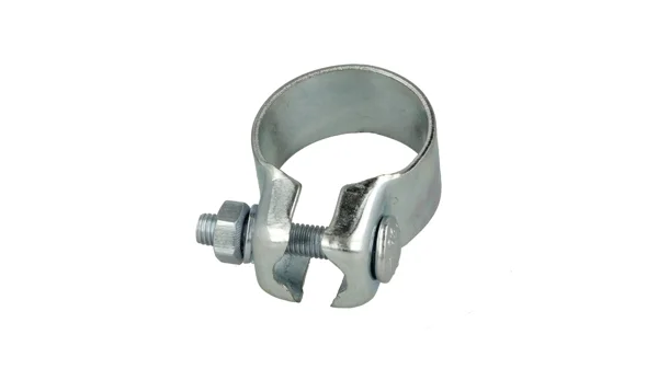 OBJÍMKA AUDI 51,5MM HART 471549 – OE 803253143G