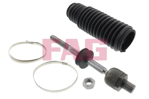 Axiální kloub, příčné táhlo řízení Schaeffler FAG 840040210
