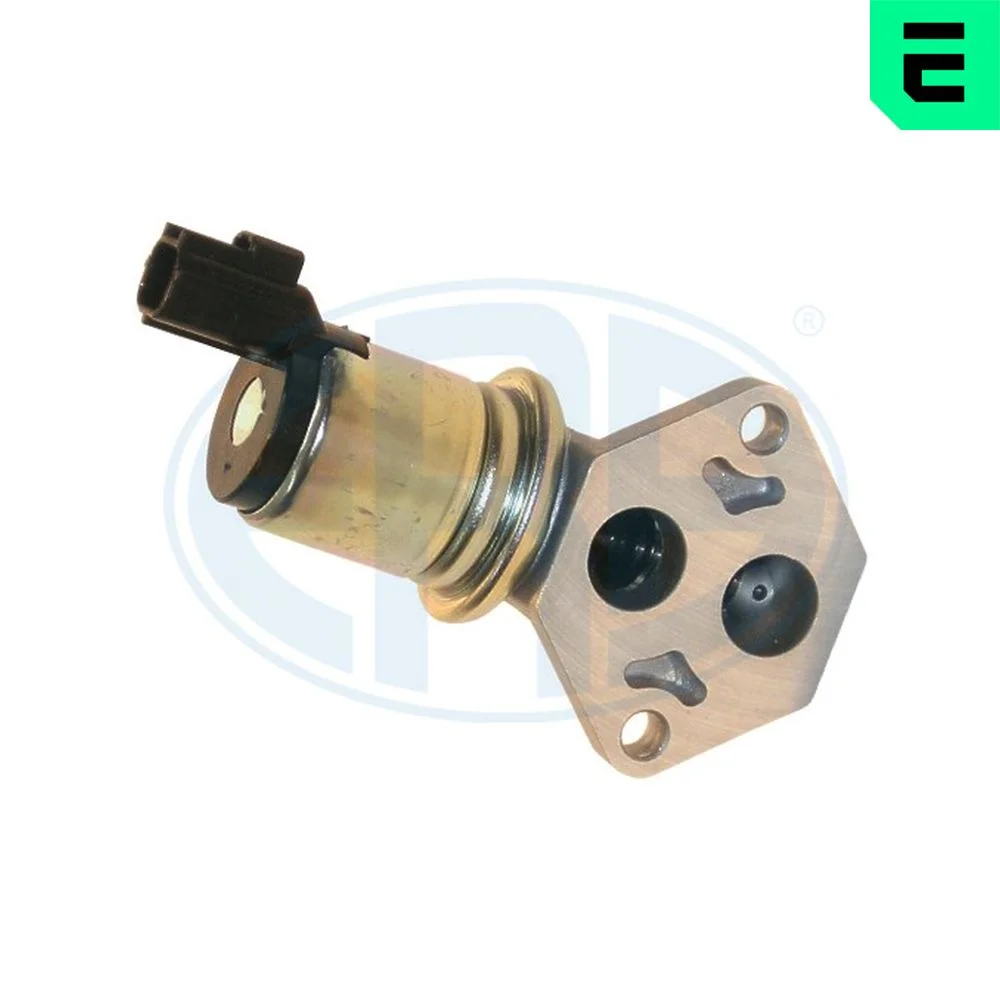 ND značky ERA 556026A