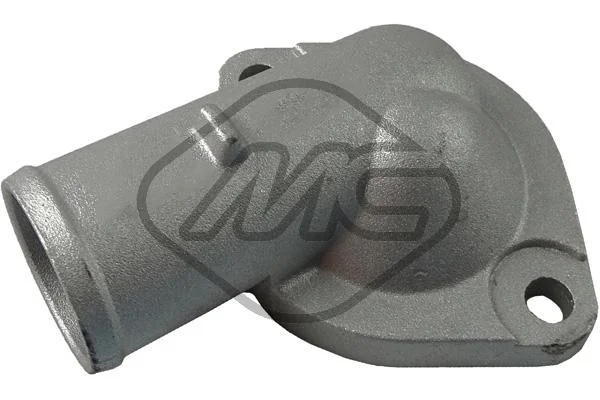 Příruba chladiva METALCAUCHO 06032 – OE 1338565