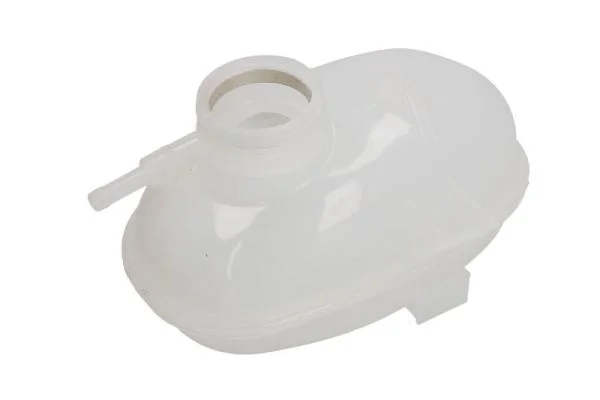 Vyrovnávací nádoba, chladicí kapalina THERMOTEC DBX018TT