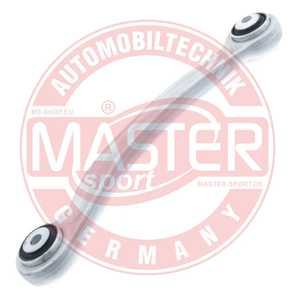 Rameno nápravy MASTER-SPORT GERMANY 23587M-PCS-MS Rameno nápravy MASTER-SPORT GERMANY 23587M-PCS-MS