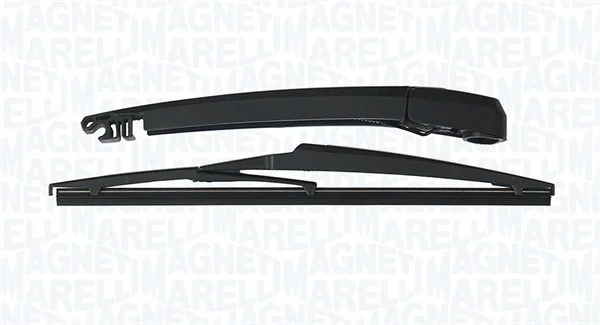 List stěrače MAGNETI MARELLI 000723180062 – OE C23567421A