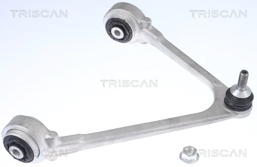 Řídicí páka, zavěšení kol TRISCAN 8500165045