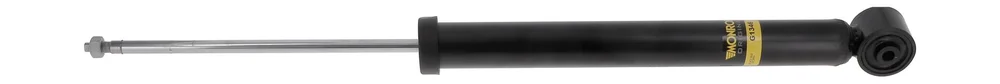 Tlumič pérování MONROE G1346