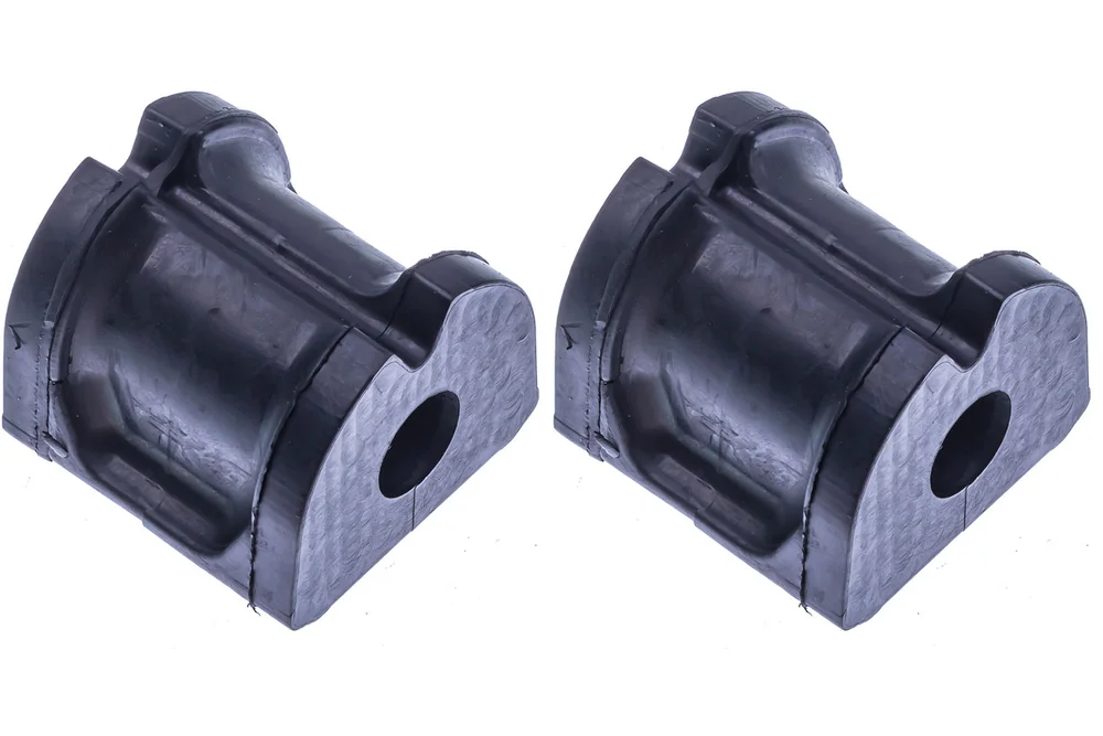 Držák, Příčný stabilizátor DENCKERMANN D300555 – OE 20464-FG000