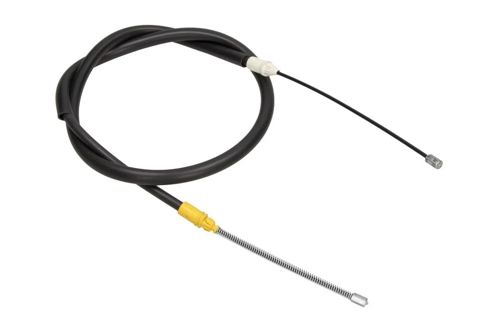Tazne lanko, parkovaci brzda MAXGEAR 32-0388