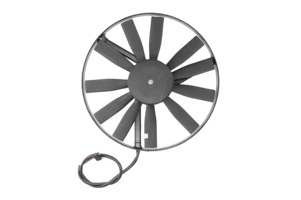 Větrák, chlazení motoru THERMOTEC D8M006TT Větrák, chlazení motoru THERMOTEC D8M006TT