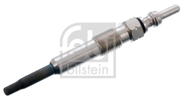 Žhavicí svíčka FEBI BILSTEIN 176213 Žhavicí svíčka FEBI BILSTEIN 176213