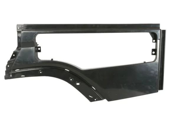 Blatník PACOL VOL-MG-018L – OE 21940892