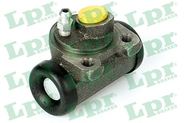 Válec kolové brzdy LPR 4670 – OE 440288