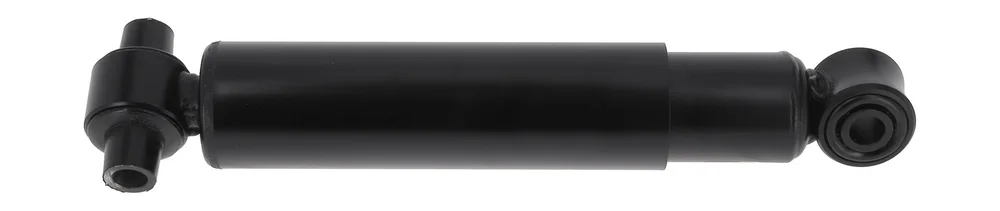 Tlumič pérování MONROE T5453