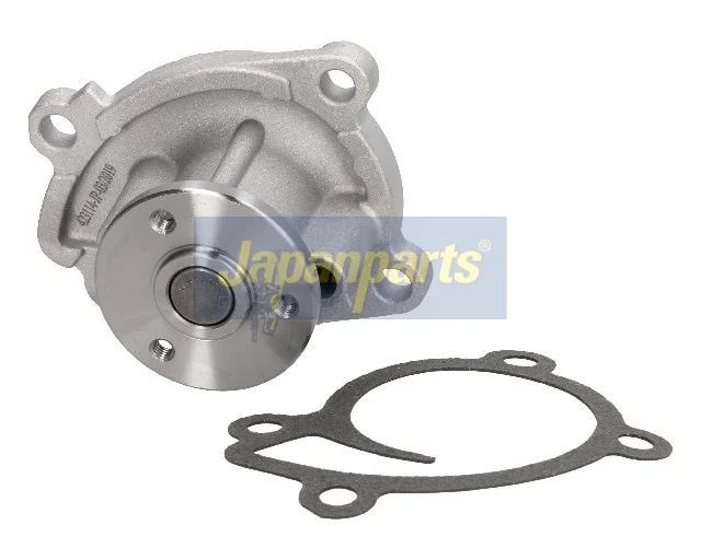 Vodní čerpadlo JAPANPARTS PQ-110