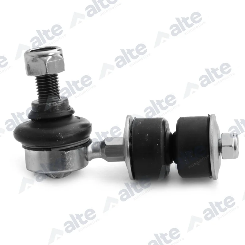Tyč/vzpěra, stabilizátor ALTE AUTOMOTIVE 79350AL