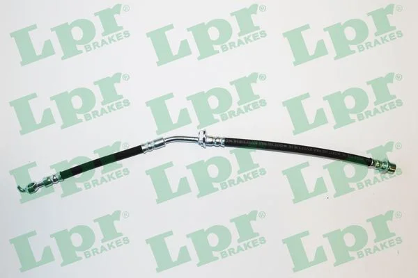 Brzdová hadice LPR 6T48637