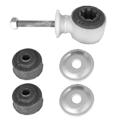 TYČ STABILIZ./P/ASTRA,VECTRA /S VÁLEČ. HART 421165