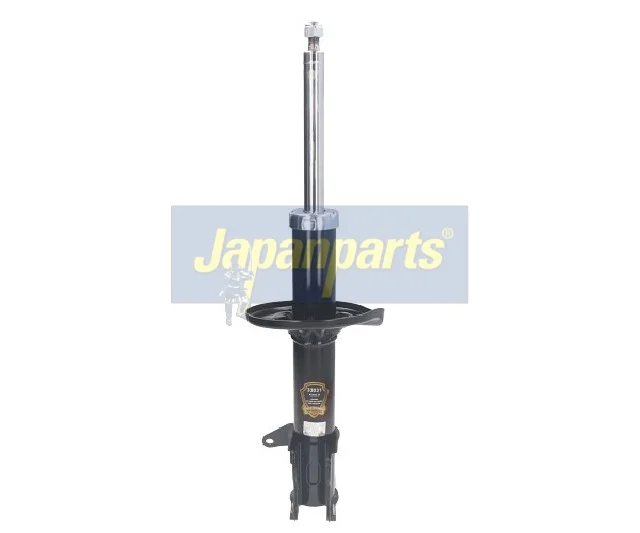 Tlumič pérování JAPANPARTS MM-33031