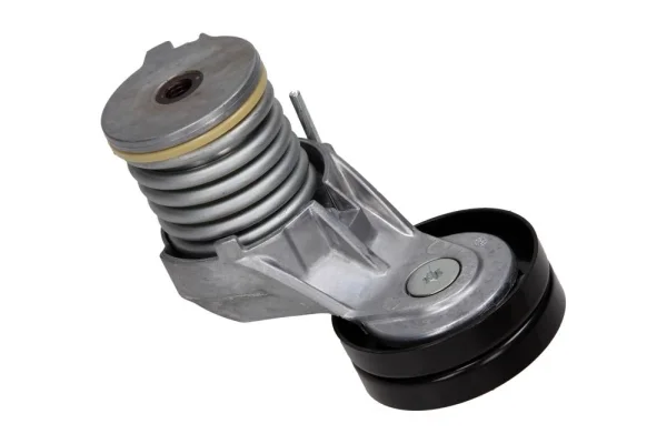 napinak, zebrovany klinovy remen MAXGEAR 54-0551 – OE 032145299A napinak, zebrovany klinovy remen MAXGEAR 54-0551 – OE 032145299A